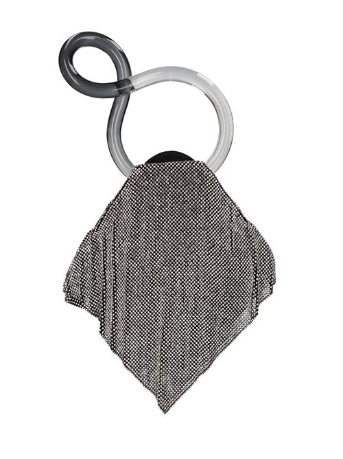 Borsa Casper Little BENEDETTA BRUZZICHES | CASPER LITTLESL/A